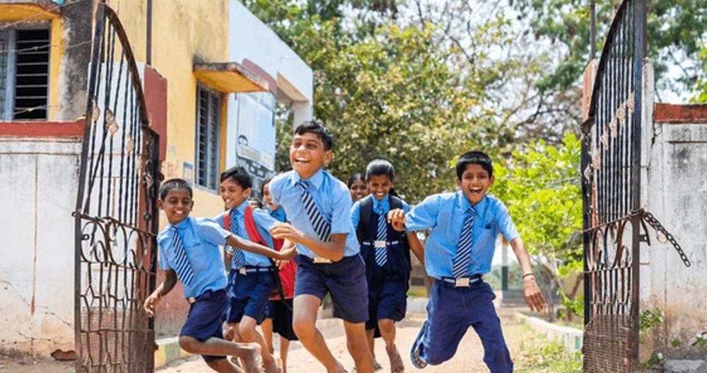 97f0dccc1ed 97f0dccc1ed